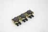 Lamborghini Diablo Ignition coil